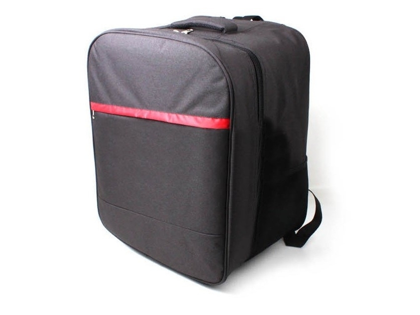 Rucksack zu Yuneec Typhoon H480