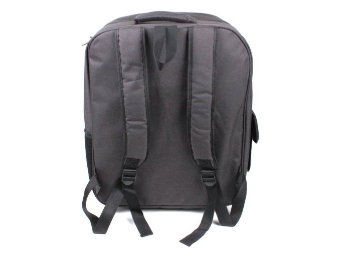 Rucksack zu Yuneec Typhoon H480 – Bild 2