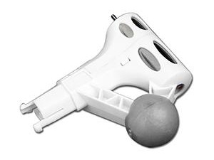 Motor linksdrehend Walkera Mini Phantom QR W100-Z-07