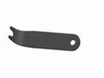 Propellerwerkzeug zu X4 H107-A11 von HubSan