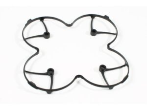 Schutzrahmen Schutzring H107-A12 zu Quadro H107 X4 von HubSan