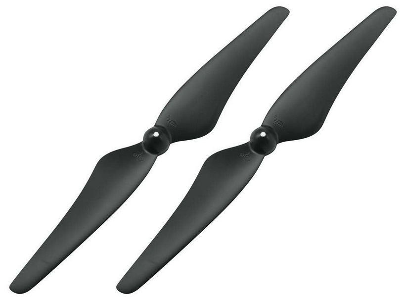 Propeller 2x linksdrehend H109S-05 zu X4 Pro, HubSan