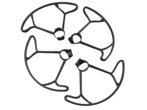 Schutzrahmen H109S-48 zu X4 Pro, HubSan