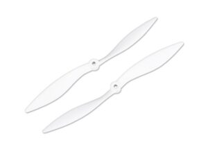 Propeller / Luftschrauben QR X350 PRO-Z-01 Walkera