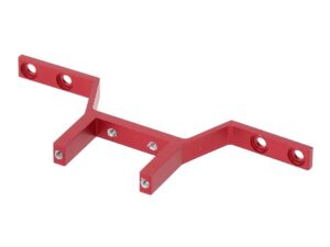 Tragrahmen zu Walkera Advance Runner 250 (R)-Z-07