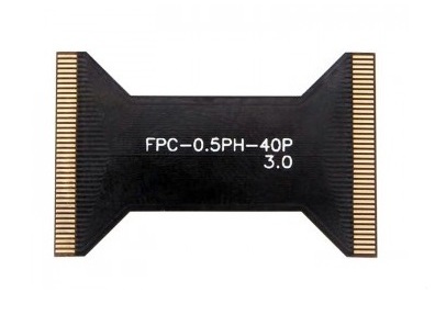 Haupt-Verbindung PCB zu Walkera Advance Runner 250 (R)-Z-24