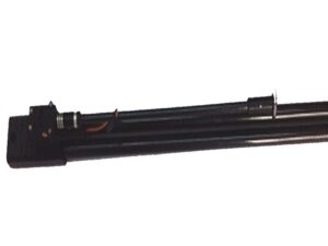 Ausleger-Set zu T1000 Hexacopter LotusRC