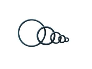 O-Ring 22x2.5mm - 2 Stück