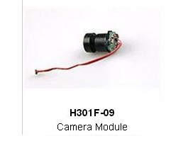 H301F-09 Camera Module Spy Hawk von Hubsan