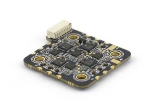 Airbot ESC - Wave 4in1 ESC 4x10A - 2020, DSHOT600, BLHELIS