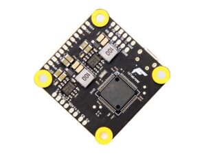 T-Motor F7 HD Flightcontroller mit OSD - 2-6S - DJI HD Version