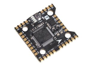 T-Motor Mini Racer F7 Flightcontroller mit OSD - 3-6S
