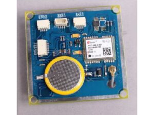 6M GPS-Modul mit Kompass APM 2.6 Ardupilot