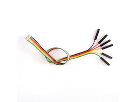 APM 2.5/2.6, Anschlusskabel 6Pin - 6-Pin