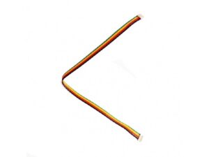 APM 2.5/2.6, Verbindungskabel 5Pin - 5-Pin