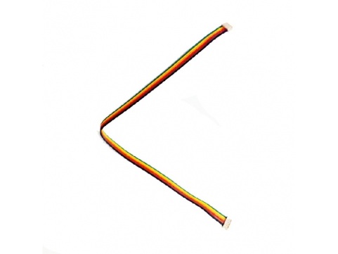 APM 2.5/2.6, Verbindungskabel 5Pin - 5-Pin