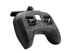 TBS Tango 2 PRO mit dem V3 PCB - Fernsteuerung - mit TBS Crossfire Modul