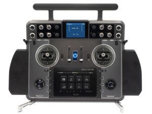 FrSky Tandem XE - Pultsender / Fernsteuerung