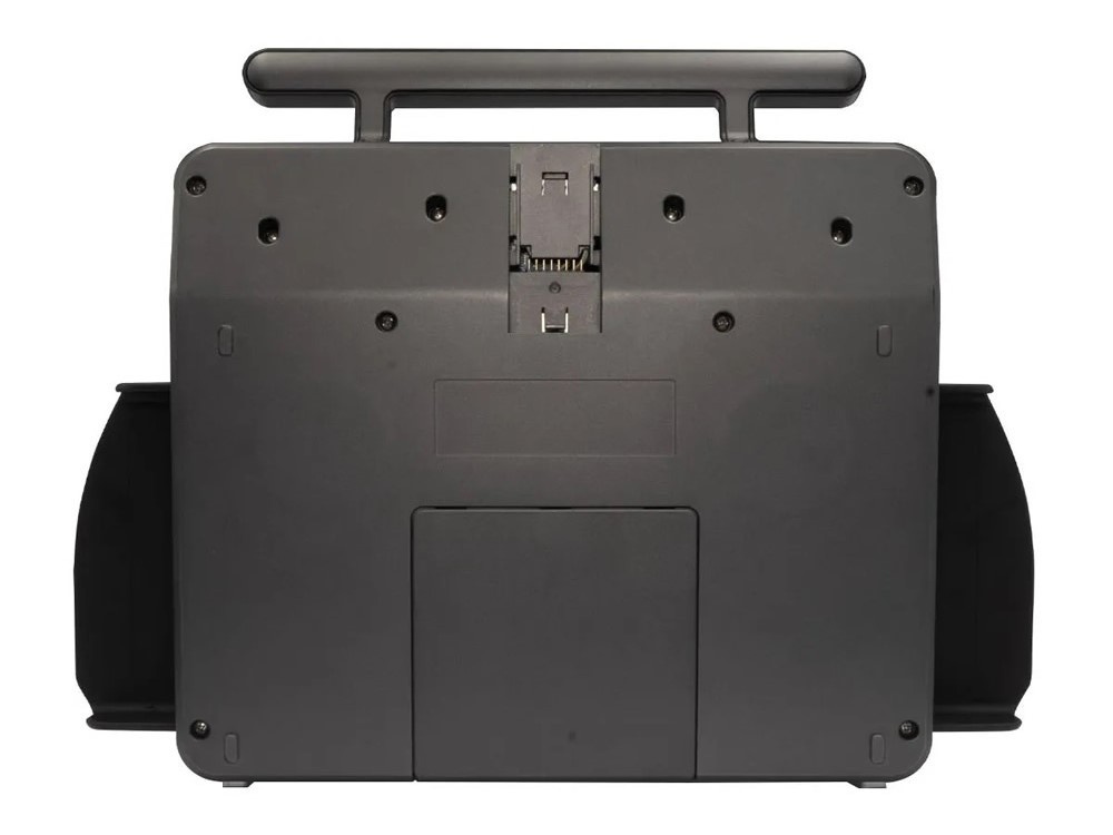 FrSky Tandem XE - Pultsender / Fernsteuerung – Bild 3