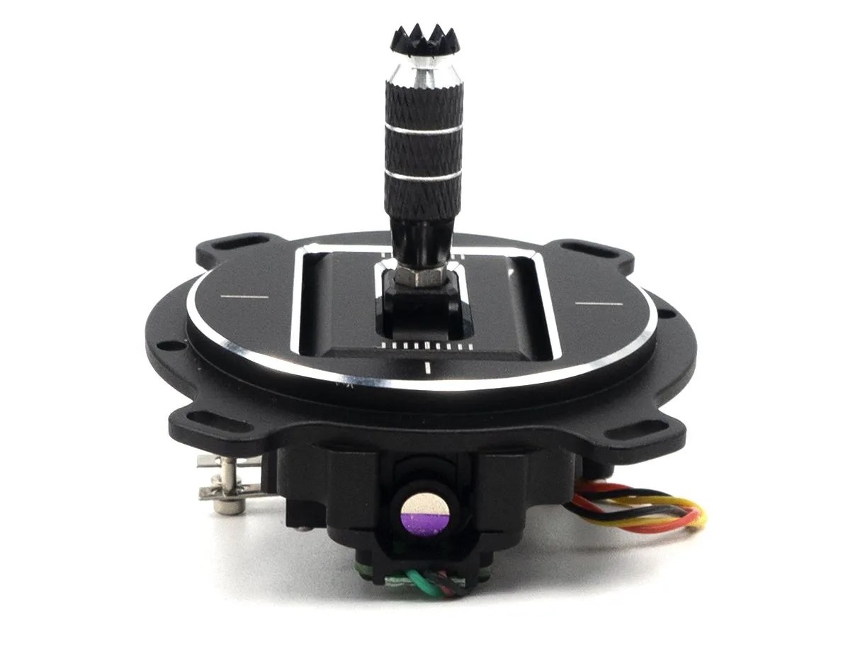 FrSky Horus X20/X20S MC11 - Gimbal - Kreuzknüppel-Einheit