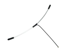 Antenne IPEX-4 zu FrSky R9-Mini - LBT, 868MHz, Long Range Empfänger