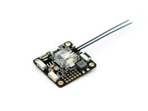 FrSky FlightController Omnibus F4 V6 - R-XSR - EU
