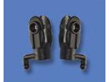 Hauptrotorblatthalter HM-052-Z-10 zu Walkera
