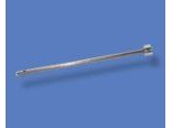 Hauptrotor-Welle HM-052-Z-14 zu Walkera