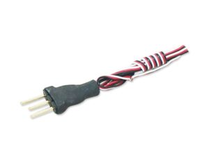 Motorkabel HM-CB100-Z-23 zu Walkera Helis