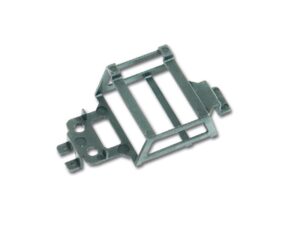 Batteriehalter HM-CB100-Z-08 zu Walkera Helis