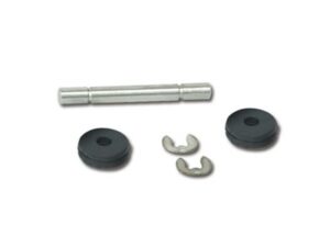 Blattlagerwelle HM-Genius FP-Z-06 Walkera