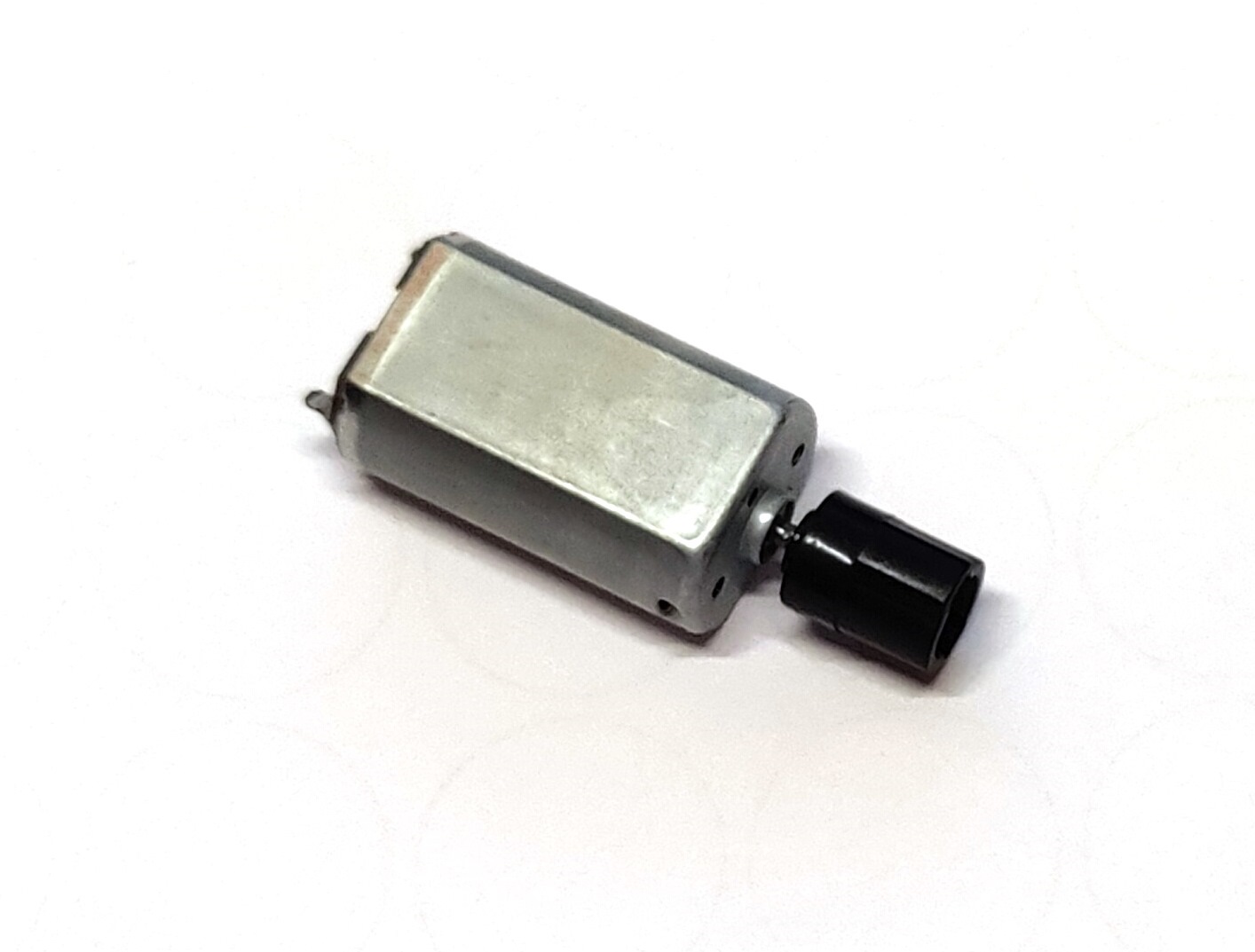 Brushed-Motor 180A zu Rennboot Vector 30 / Vector XS, Atomic XS, Volantex