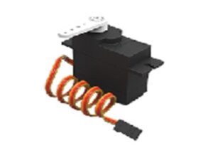 Servo 9gr zu Rennboot Vector 30 / Vector XS und Andere, Volantex