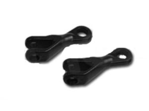 Radius Arm GF-450