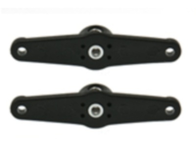 Flybar arms GF-450