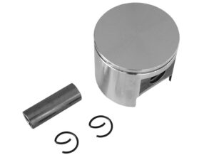 Kolben-Set DLE130