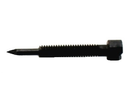 Leerlauf-Düsennadel zu Benzinmotor DLE130