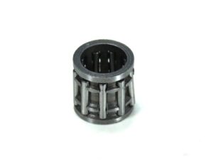 Nadellager GH026-17 zu Benzinmotor GH026ccm