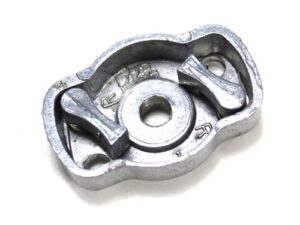Mitnehmer Seilzug Boot Motoren 26ccm und Kleingeräten GP026-25