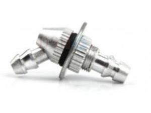 Betankungsanschluss /Tankbeschlag Gewinde M6