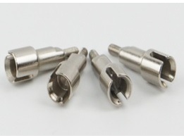 Antriebsewellenadapter zu Monster / Short Course Truck, Volantex - 785-1 - 785-2