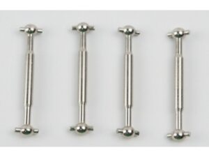 Antriebswelle zu Monster / Short Course Truck, Volantex - 785-1 - 785-2