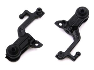 Blatthalter zu 4-Kanal Helikopter K127 - 4.11.V988.0002.002