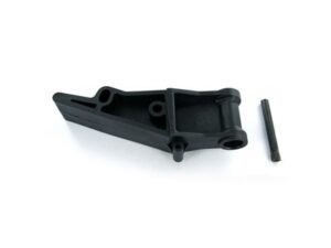 Chassisverbinder SK-700002-05 zu Super Rider SR4/SR5, SkyRC