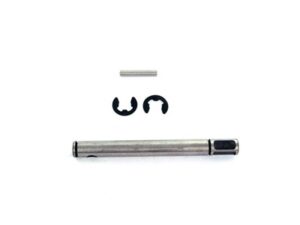 Getriebewelle SK-700002-29 zu Super Rider SR4/SR5, SkyRC