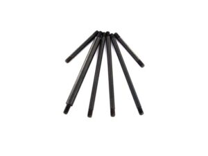 Achsen-Set SK-700002-36 zu Super Rider SR4/SR5, SkyRC