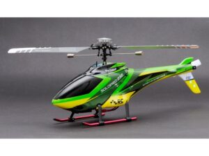 diverse Ersatzteile Heli Solo Pro 232 Nightflight, Nine Eagles