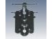 Chassis zu KA-28