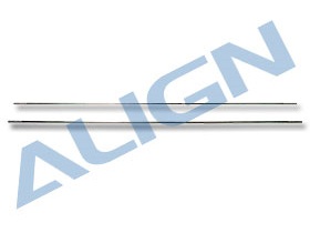 Paddelstange D3X440 - H60108 T-Rex/Align