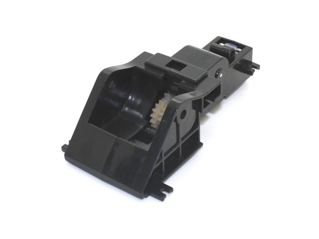 Getriebebox gross zu RC Modell 1550/1560/1570